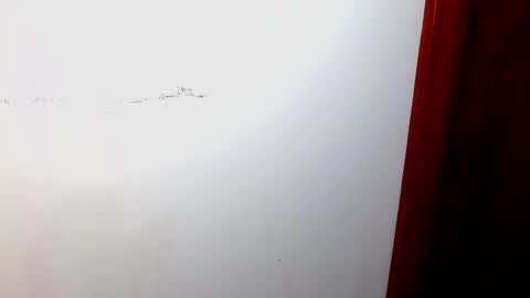 Snapshot of katalinaferreirax chatting on December 9, 9:37 pm katalinaferreirax online show from December 9, 9:37 pm