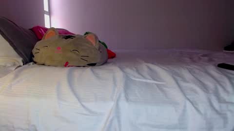 Snapshot of katalinaferreirax chatting on December 10, 6:17 pm katalinaferreirax online show from December 10, 6:17 pm