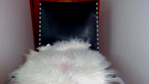 Snapshot of katalinaferreirax chatting on December 17, 8:54 pm katalinaferreirax online show from December 17, 8:54 pm