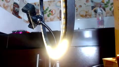 Snapshot of katalinaferreirax chatting on February 4, 5:31 am katalinaferreirax online show from February 4, 5:31 am