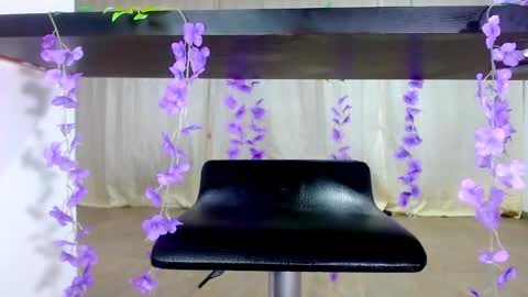 Snapshot of katalinaferreirax chatting on February 5, 2:08 am katalinaferreirax online show from February 5, 2:08 am