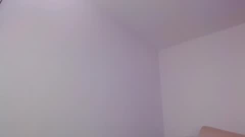 Snapshot of katalinaferreirax chatting on February 25, 7:42 am katalinaferreirax online show from February 25, 7:42 am