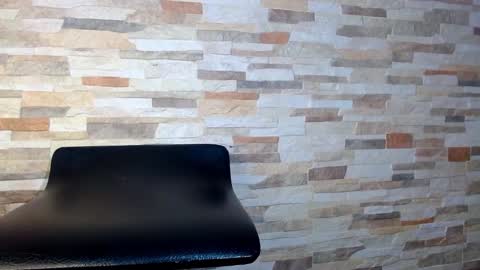 Snapshot of katalinaferreirax chatting on March 3, 3:41 am katalinaferreirax online show from March 3, 3:41 am