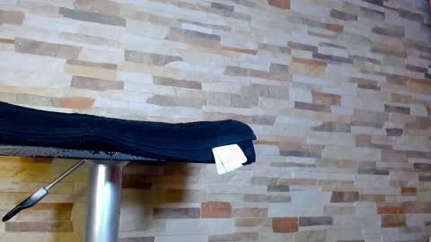 Snapshot of katalinaferreirax chatting on March 11, 3:37 am katalinaferreirax online show from March 11, 3:37 am