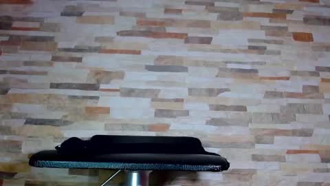 Snapshot of katalinaferreirax chatting on March 12, 4:08 am katalinaferreirax online show from March 12, 4:08 am