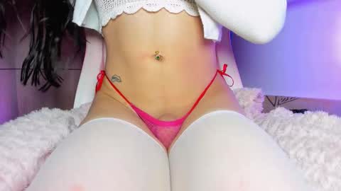 Snapshot of katalinaferreirax chatting on September 24, 2:37 am katalinaferreirax online show from September 24, 2:37 am