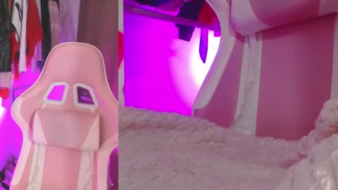 Snapshot of katalinaferreirax chatting on November 30, 12:36 am katalinaferreirax online show from November 30, 12:36 am