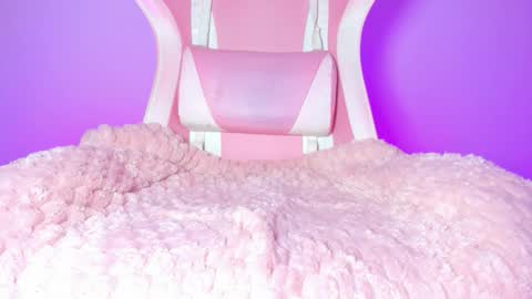 Snapshot of katalinaferreirax chatting on December 16, 9:31 pm katalinaferreirax online show from December 16, 9:31 pm