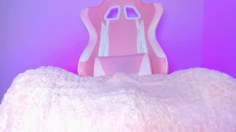 Snapshot of katalinaferreirax chatting on December 20, 9:44 pm katalinaferreirax online show from December 20, 9:44 pm