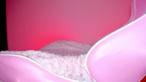 katalinaferreirax online show from March 26, 11:43 pm