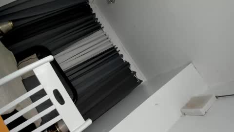 katalinahugecumxx online show from November 13, 3:55 pm