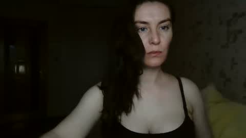 Snapshot of katalinaqe chatting on September 18, 6:04 am KatalinaQE online show from September 18, 6:04 am