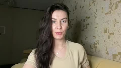 KatalinaQE online show from February 7, 6:00 pm