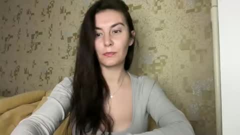 Snapshot of katalinaqe chatting on April 25, 3:20 pm KatalinaQE online show from April 25, 3:20 pm