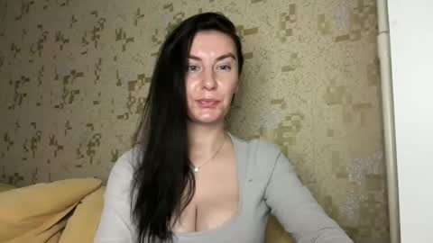 Snapshot of katalinaqe chatting on May 23, 4:50 am KatalinaQE online show from May 23, 4:50 am