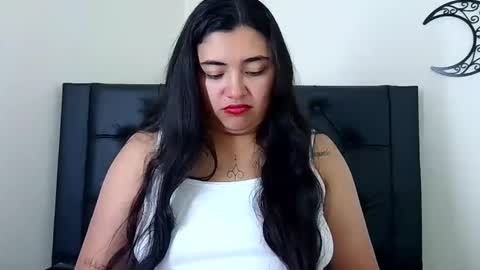 Snapshot of katalynasweet chatting on March 25, 3:45 am Katalyna online show from March 25, 3:45 am