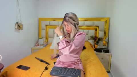 Snapshot of katamajana chatting on September 30, 10:04 pm katamajana online show from September 30, 10:04 pm