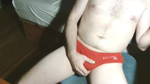 Peter online show from September 19, 5:53 am