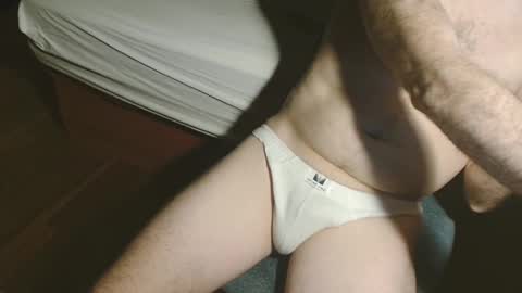 Peter online show from September 21, 11:28 pm