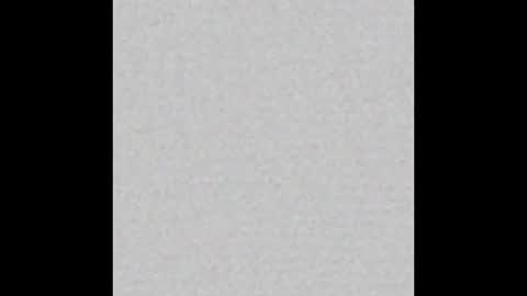 Kat and Crown online show from March 19, 3:21 am