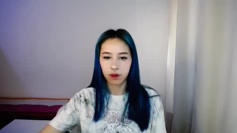 Maca online show from September 12, 2:39 pm