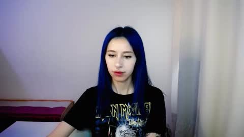 Maca online show from September 16, 1:12 pm