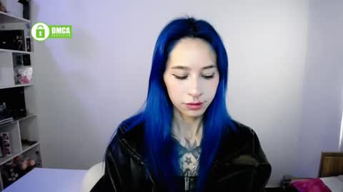 Maca online show from March 13, 2:45 pm