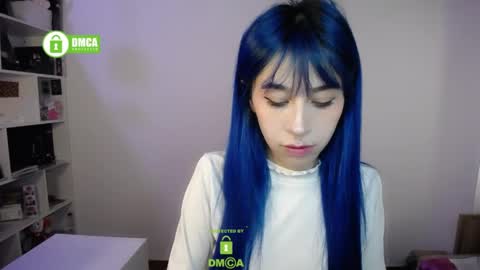 Snapshot of katara_a chatting on May 3, 1:39 pm Maca online show from May 3, 1:39 pm