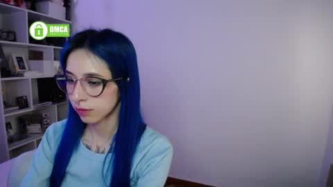 Snapshot of katara_a chatting on May 12, 4:59 pm Maca online show from May 12, 4:59 pm
