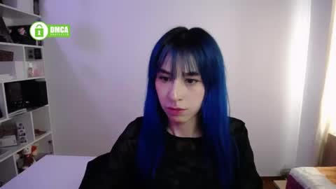 Snapshot of katara_a chatting on June 3, 4:23 pm Maca online show from June 3, 4:23 pm