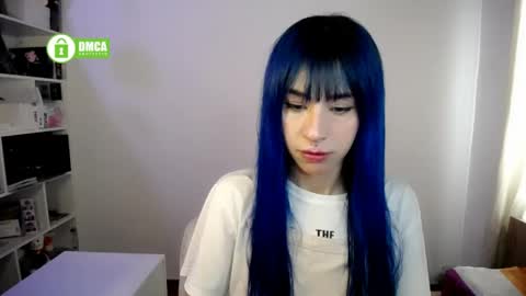 Snapshot of katara_a chatting on June 8, 3:34 pm Maca online show from June 8, 3:34 pm