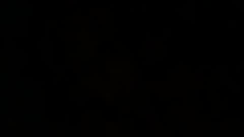 katarasimon online show from October 14, 2:56 am