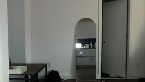 katarasimon online show from October 14, 3:02 pm