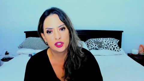 kata online show from January 25, 2:58 pm