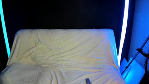 katarinasanchez online show from April 19, 10:47 am