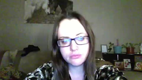Snapshot of katarios_x chatting on September 15, 12:21 am katarios online show from September 15, 12:21 am