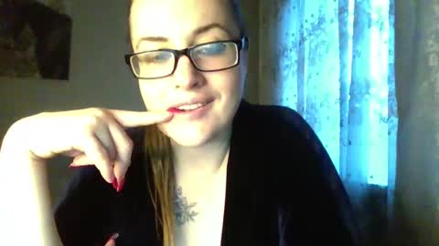 Snapshot of katarios_x chatting on September 21, 3:46 pm katarios online show from September 21, 3:46 pm