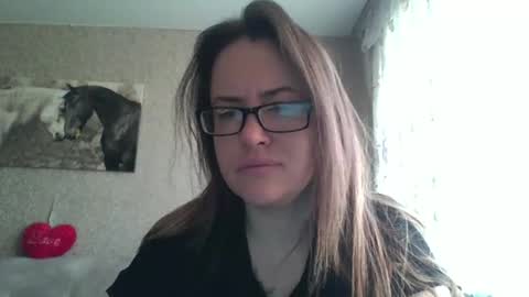 Snapshot of katarios_x chatting on October 1, 3:12 am katarios online show from October 1, 3:12 am