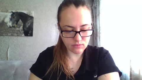 Snapshot of katarios_x chatting on October 8, 3:59 am katarios online show from October 8, 3:59 am