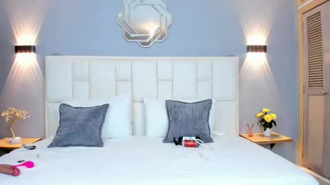 Kata  online show from February 20, 4:09 am