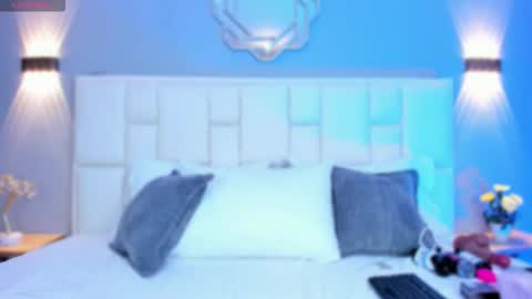 Kata  online show from March 3, 4:29 am