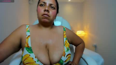 Kata  online show from March 19, 4:38 am