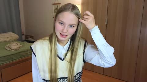 katcontrol online show from January 4, 5:26 pm