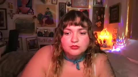 Kate online show from July 5, 10:06 pm