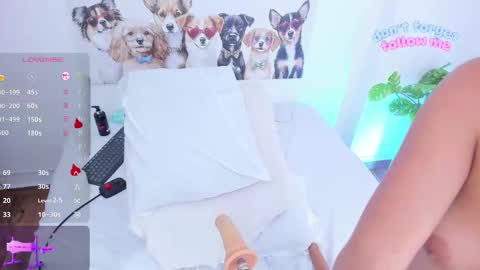 Kate online show from January 14, 9:09 pm