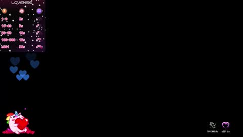 Kate online show from October 26, 10:21 am