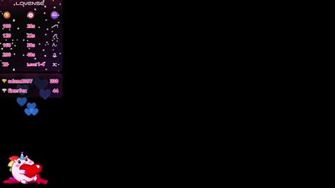 Kate online show from November 11, 10:37 am