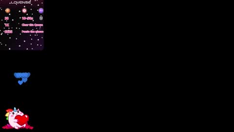 Kate online show from November 21, 10:25 am