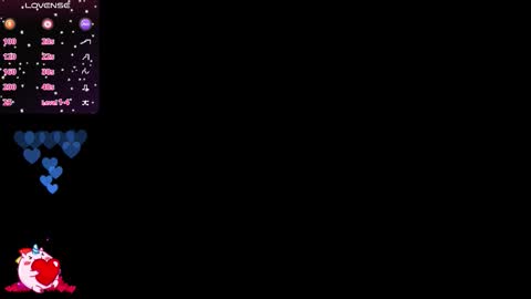 Kate online show from December 20, 10:11 am