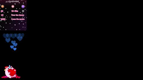 Kate online show from December 21, 10:33 am